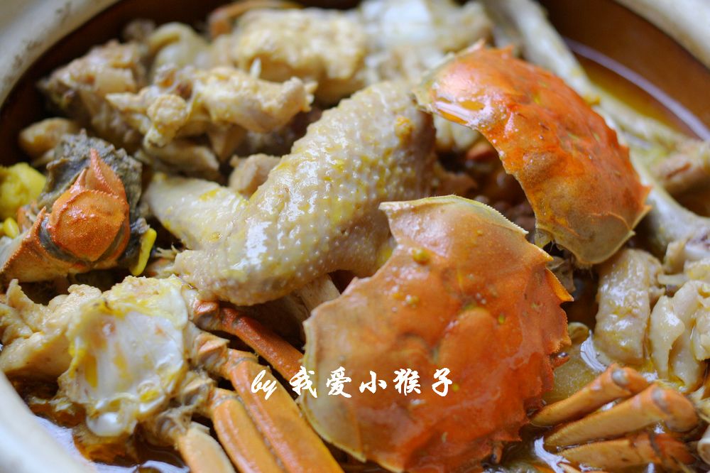 �����ޱȵļ���з������