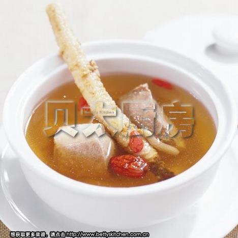 ɳ��������Ѽ������