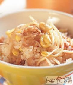 �ƶ�ѿţ�ⷹ������