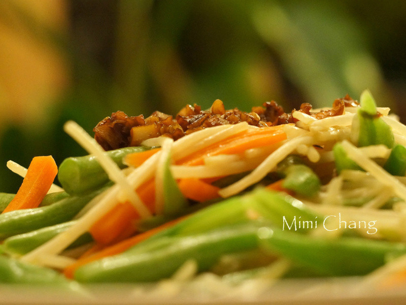 ��ɫʱ��(������ѿ)������