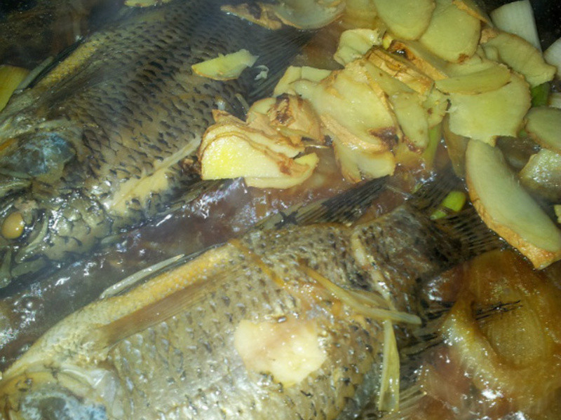 ���պ����������