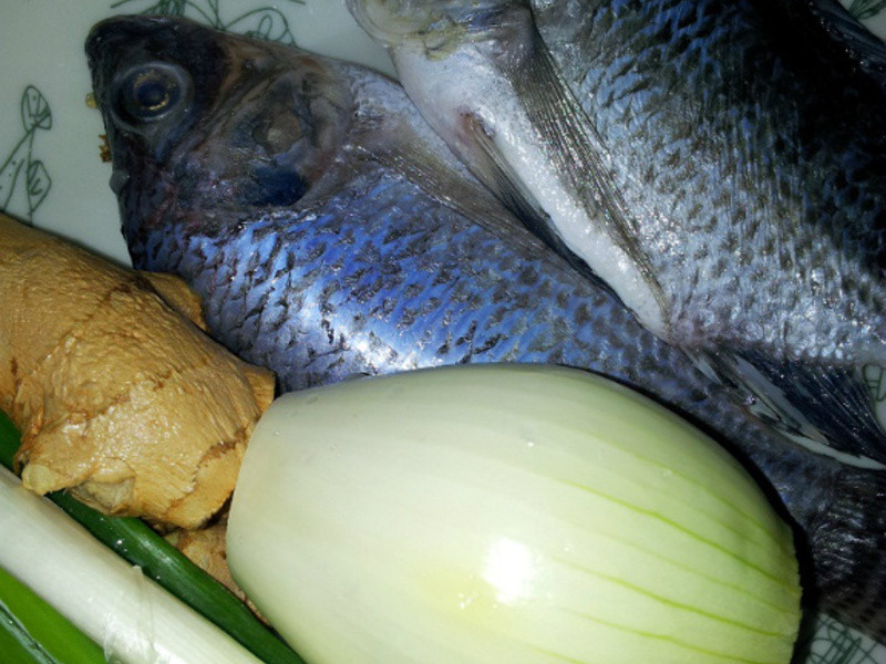 ���պ����������