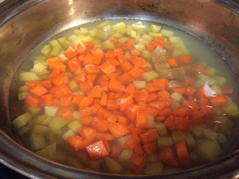 **����ζ~��ʽ�ع����⵰����~��֬�������