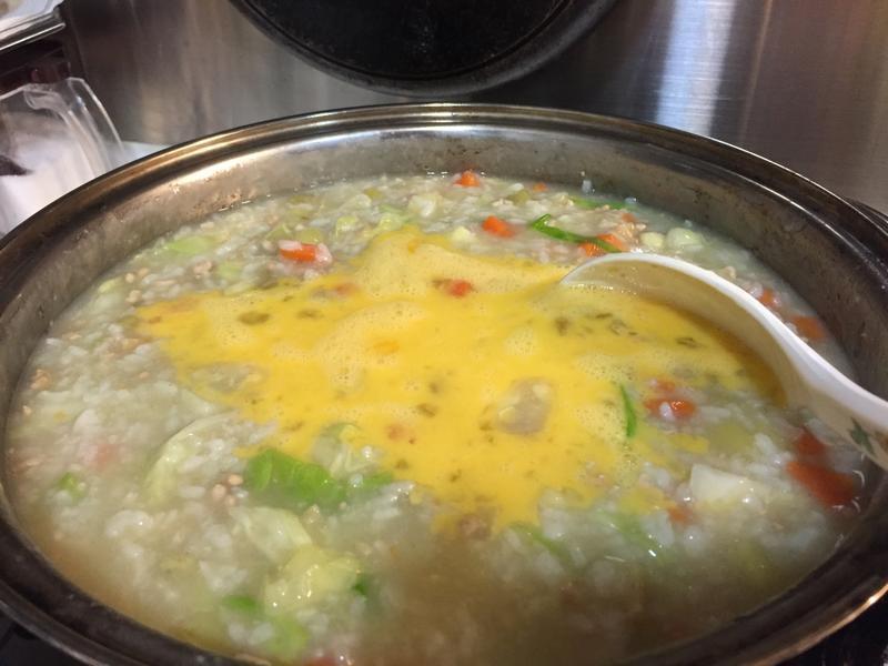 **����ζ~��ʽ�ع����⵰����~��֬�������