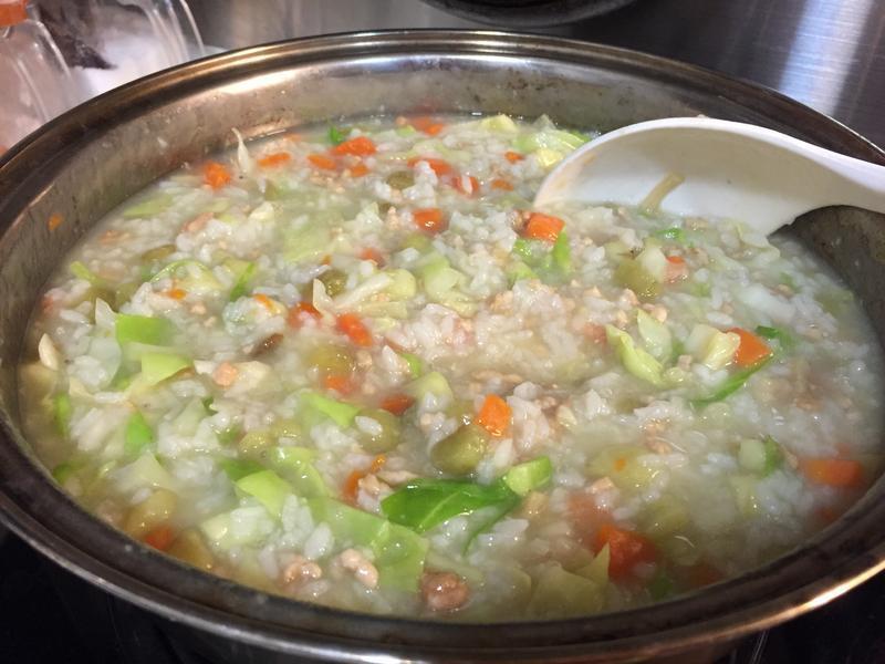 **����ζ~��ʽ�ع����⵰����~��֬�������