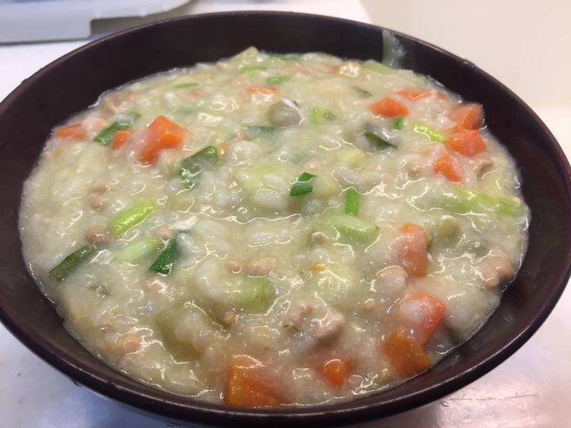 **����ζ~��ʽ�ع����⵰����~��֬�������