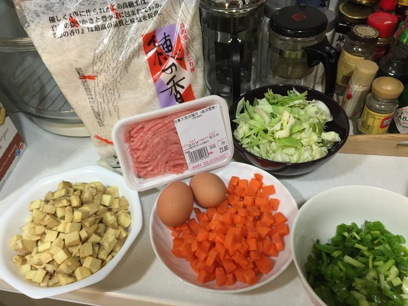 **����ζ~��ʽ�ع����⵰����~��֬�������