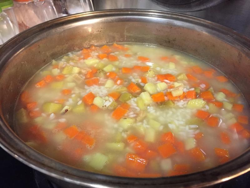 **����ζ~��ʽ�ع����⵰����~��֬�������