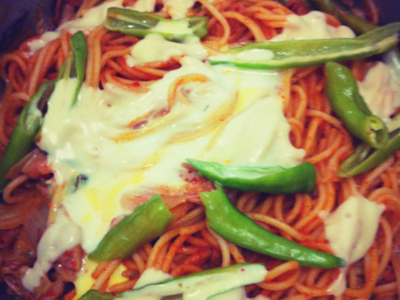 ��ʽ�ݲ�������������