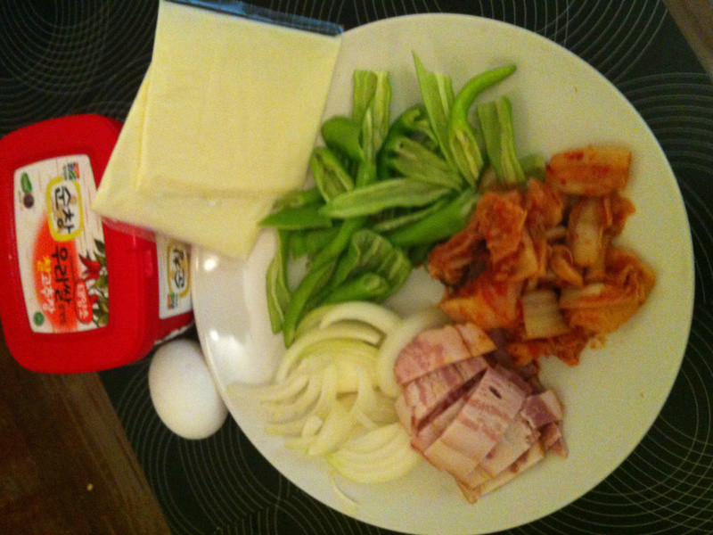 ��ʽ�ݲ�������������