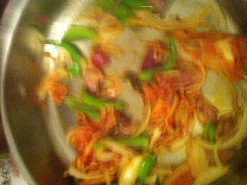 ��ʽ�ݲ�������������