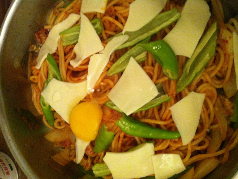 ��ʽ�ݲ�������������