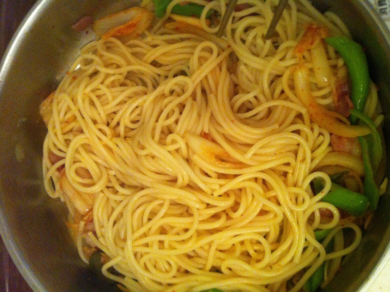 ��ʽ�ݲ�������������