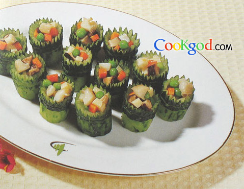 �˱���ʱ���������