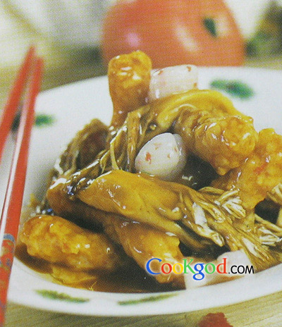 ɺ��Ϸ����������