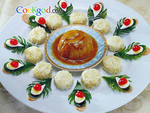 ���ᱫ����Բ������