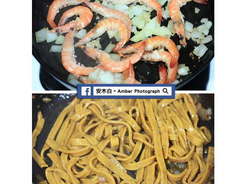 �ֹ����������������