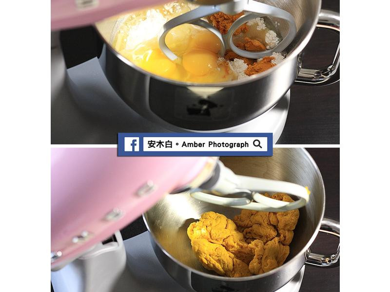 �ֹ����������������