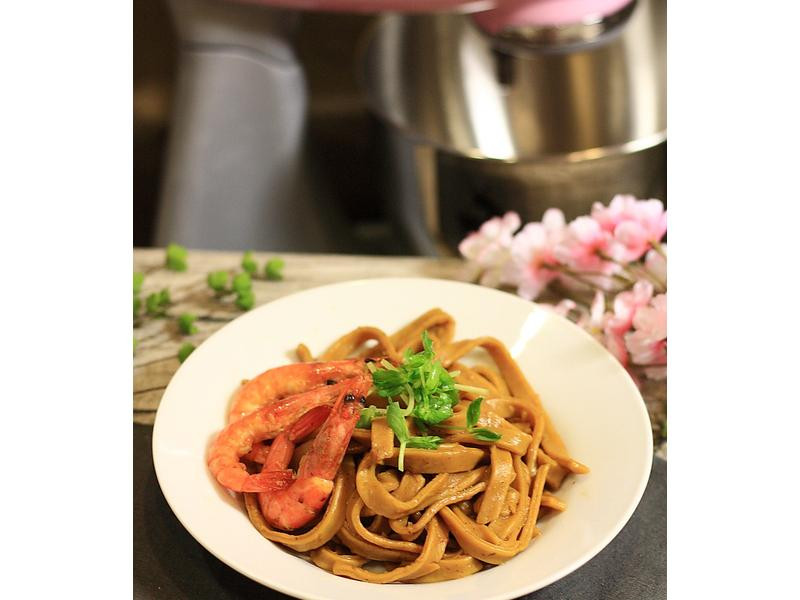 �ֹ����������������