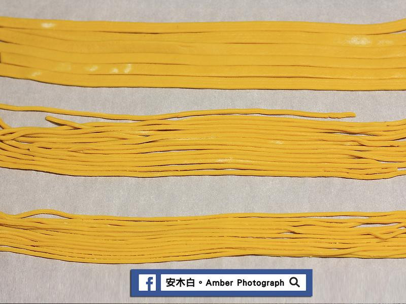 �ֹ����������������