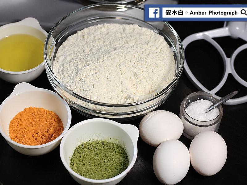 �ֹ����������������