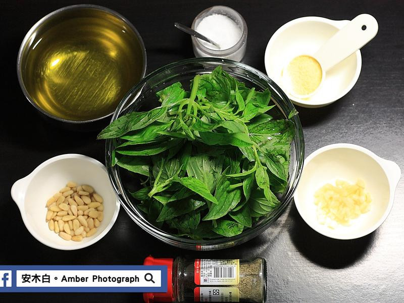 �ֹ����������������