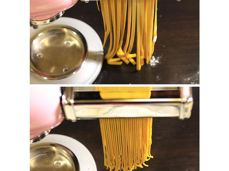 �ֹ����������������