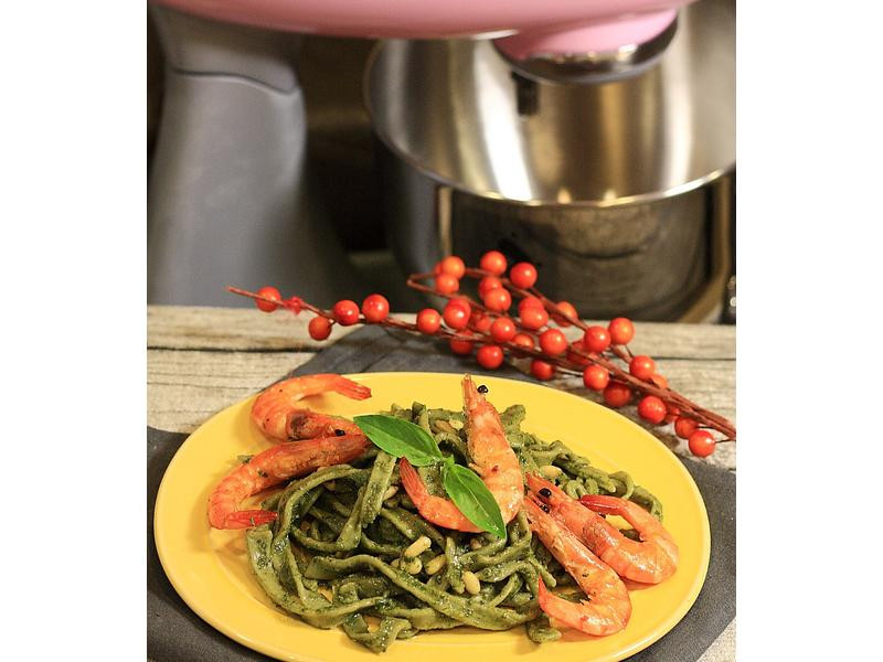 �ֹ����������������