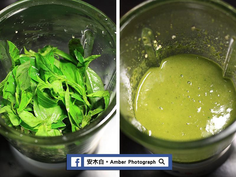 �ֹ����������������