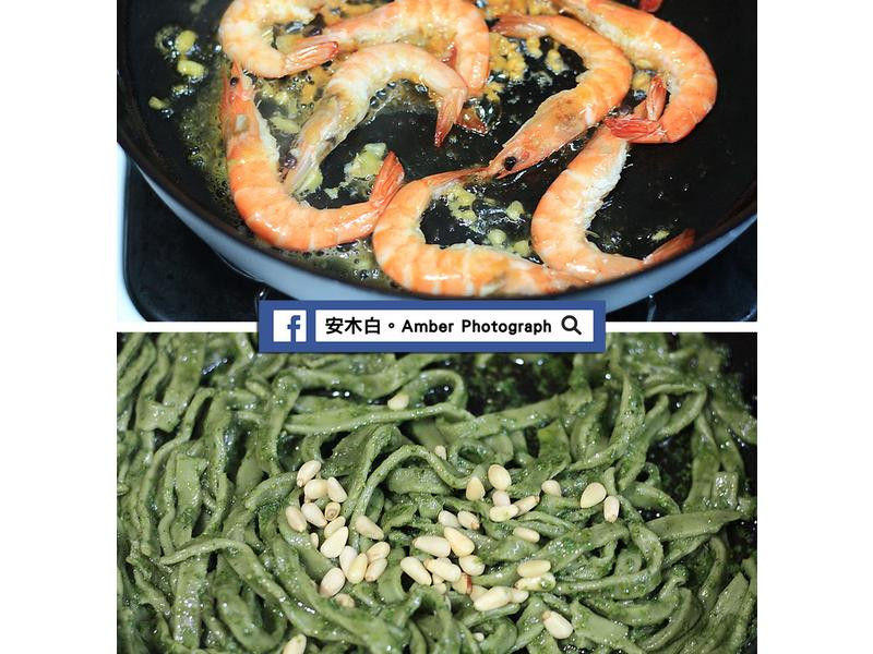 �ֹ����������������