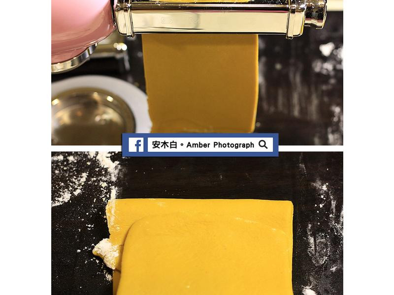 �ֹ����������������