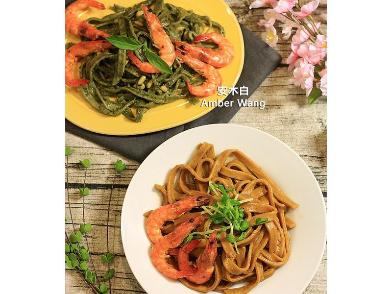 �ֹ����������������