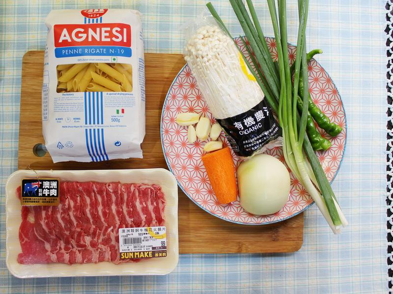 ��ʽ����ţ���������