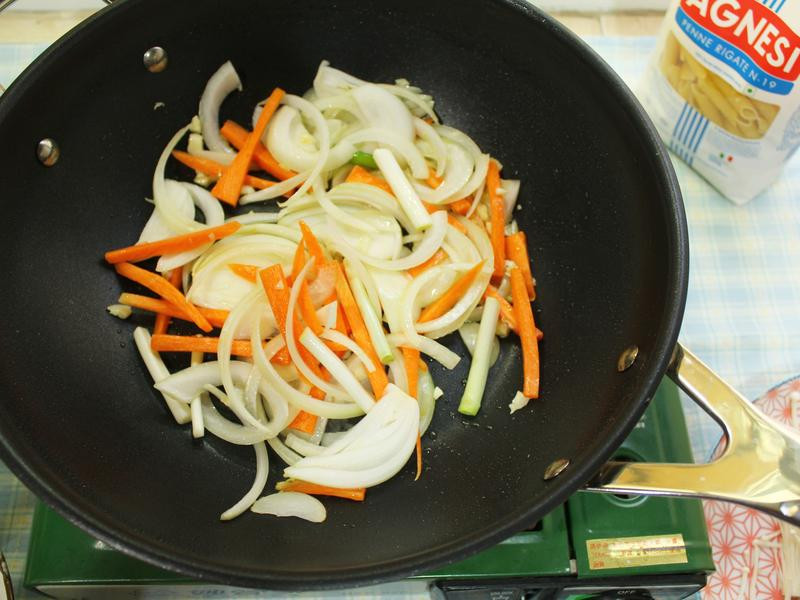 ��ʽ����ţ���������