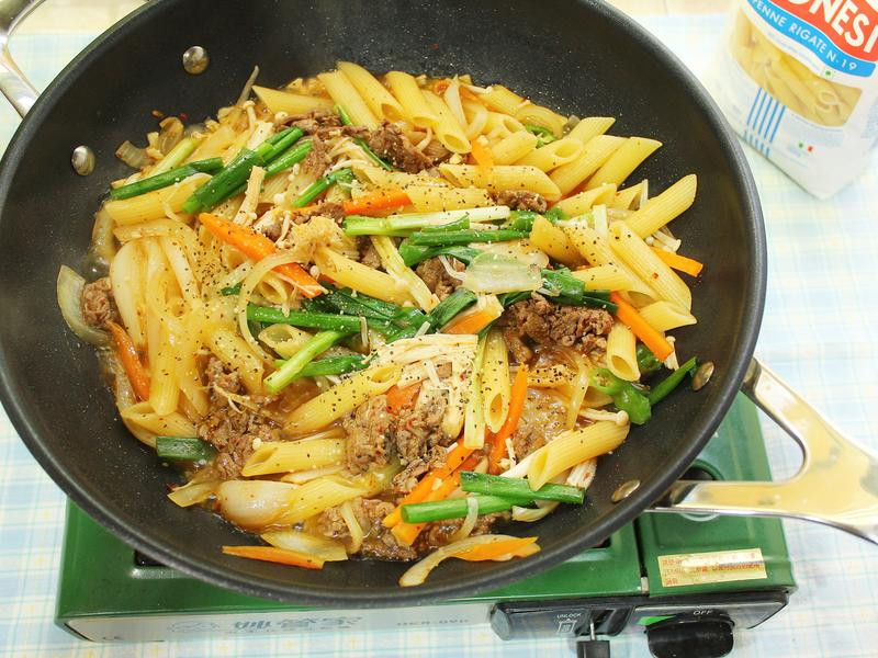 º«Ê½À±³´Å£ÈâÃæµÄ×ö·¨