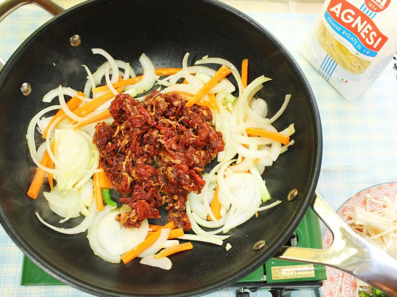 ��ʽ����ţ���������