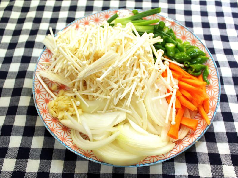 ��ʽ����ţ���������