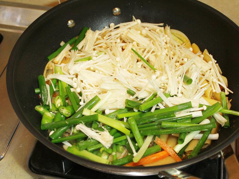 ��ʽ����ţ���������