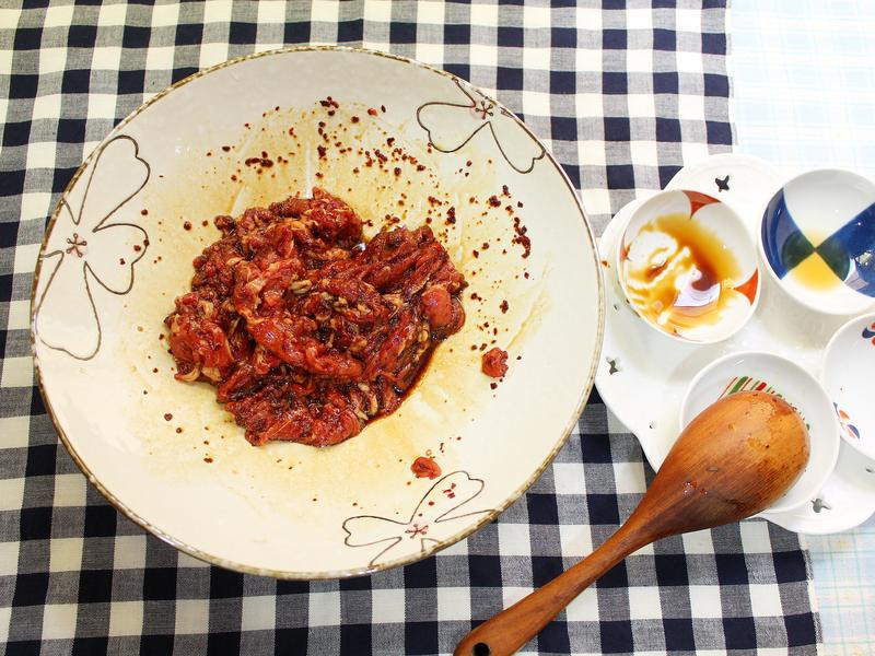 ��ʽ����ţ���������