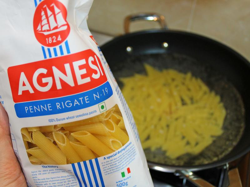 ��ʽ����ţ���������