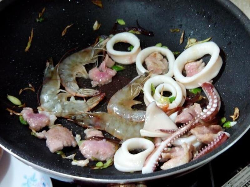 ���������������