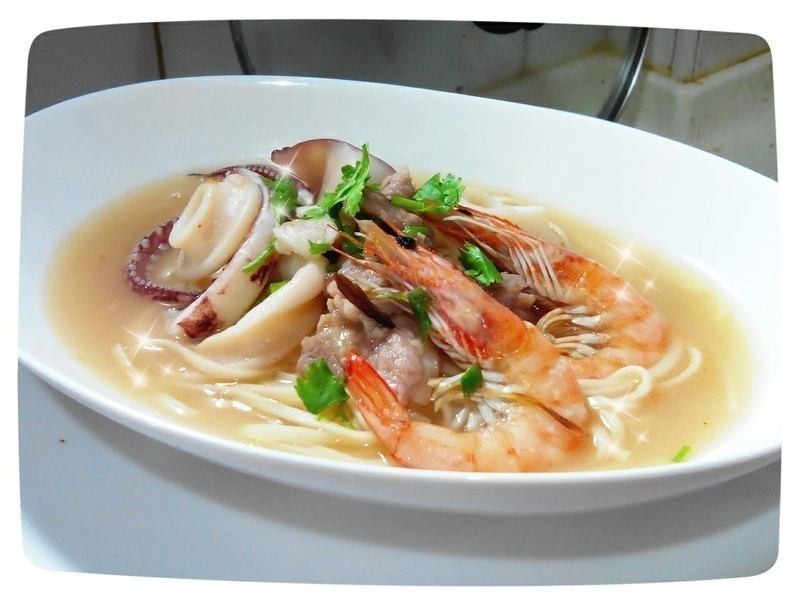 ���������������