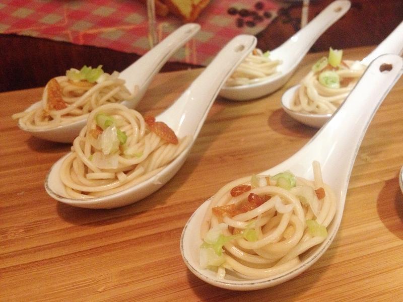 ����������������