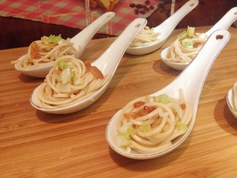 ����������������