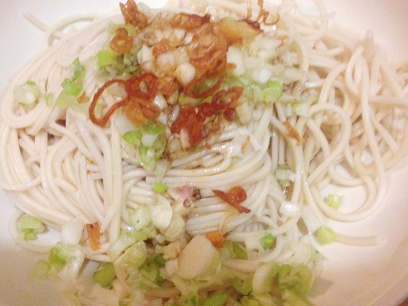 ����������������