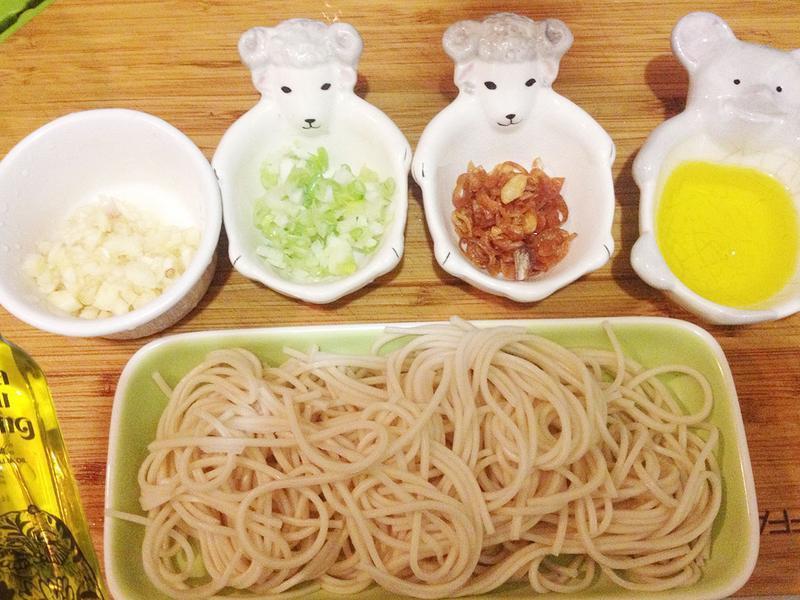 ����������������