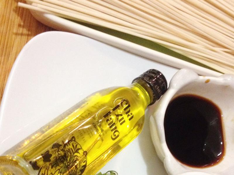 ����������������