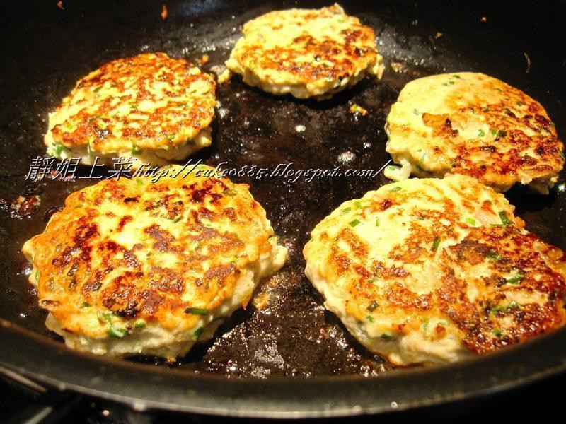 �����⺺��������