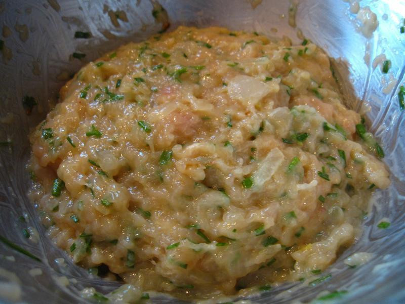 �����⺺��������