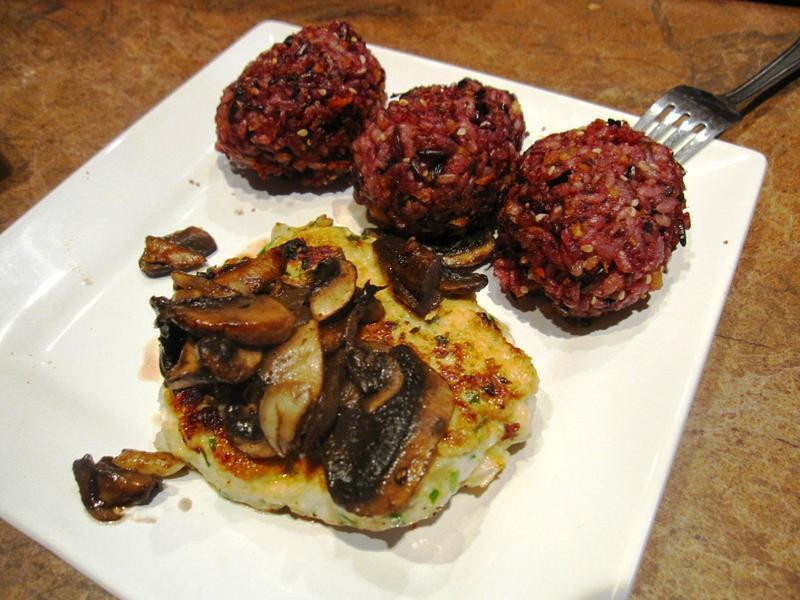 �����⺺��������